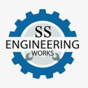ss-engineering-works-v1